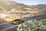 McLaren 720S Spider 2019 года (NA)